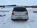 Renault Sandero 2013 годаfor2 600 000 тг. в Астана – фото 4