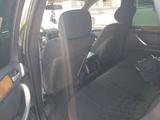 BMW X5 2001 годаүшін5 400 000 тг. в Костанай – фото 5