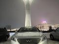 Hyundai Sonata 2016 годаүшін7 151 159 тг. в Астана