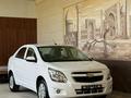 Chevrolet Cobalt 2023 года за 6 580 000 тг. в Шымкент