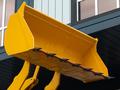 Lugong  Т930LP 2026 годаүшін7 850 000 тг. в Астана – фото 2
