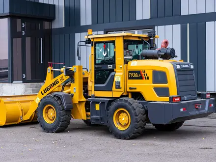 Lugong  Т930LP 2026 года за 7 850 000 тг. в Астана – фото 36