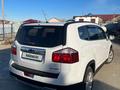 Chevrolet Orlando 2014 годаүшін6 500 000 тг. в Актау – фото 3