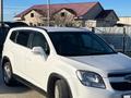 Chevrolet Orlando 2014 годаүшін6 500 000 тг. в Актау – фото 4