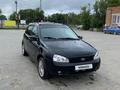 ВАЗ (Lada) Kalina 1119 2011 годаfor2 400 000 тг. в Костанай – фото 5