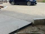 Lexus IS 250 2015 годаfor12 000 000 тг. в Актау – фото 3