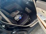 Lexus RX 330 2005 года за 6 500 000 тг. в Туркестан – фото 2