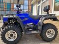  Квадроциклы LINHAI-YAMAHA,2WD и 4WD. 2024 годаүшін995 000 тг. в Алматы – фото 52