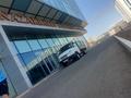 ГАЗ ГАЗель 2003 года за 3 450 000 тг. в Астана – фото 4