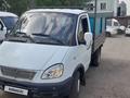 ГАЗ ГАЗель 2003 года за 3 450 000 тг. в Астана – фото 6