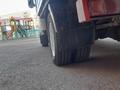 ГАЗ ГАЗель 2003 года за 3 450 000 тг. в Астана – фото 8