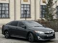 Toyota Camry 2012 года за 5 200 000 тг. в Уральск – фото 4