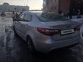 Kia Rio 2012 года за 4 800 000 тг. в Астана – фото 5