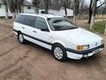 Volkswagen Passat 1991 года за 1 600 000 тг. в Тараз – фото 2