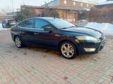 Ford Mondeo 2007 года за 5 200 000 тг. в Алматы – фото 3