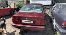 BMW 520 1991 годаүшін1 500 000 тг. в Астана – фото 3