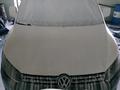 Volkswagen Caddy 2015 годаүшін4 400 000 тг. в Шымкент – фото 6