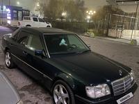 Mercedes-Benz E 280 1995 годаүшін3 800 000 тг. в Шымкент