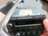 Магнитола Родная за 13 000 тг. в Алматы – фото 2
