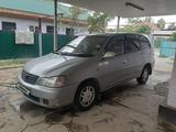 Toyota Ipsum 1998 годаfor3 850 000 тг. в Алматы – фото 5