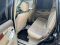 Toyota Land Cruiser Prado 2006 года за 11 200 000 тг. в Алматы – фото 13