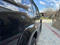 Toyota Land Cruiser Prado 2006 года за 11 200 000 тг. в Алматы – фото 8