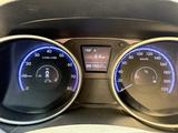 Hyundai ix35 2010 года за 4 800 000 тг. в Атырау – фото 4