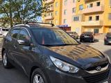 Hyundai ix35 2010 года за 4 800 000 тг. в Атырау