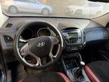 Hyundai ix35 2010 года за 4 800 000 тг. в Атырау – фото 5