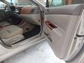 Toyota Camry 2004 годаfor4 500 000 тг. в Актобе – фото 14