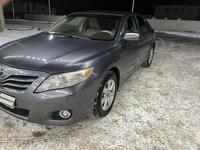 Toyota Camry 2011 года за 7 000 000 тг. в Актау