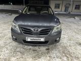 Toyota Camry 2011 года за 7 000 000 тг. в Актау – фото 3