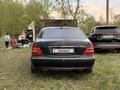 Mercedes-Benz S 320 1999 года за 2 750 000 тг. в Астана – фото 2