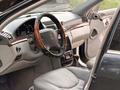 Mercedes-Benz S 320 1999 года за 2 750 000 тг. в Астана – фото 8