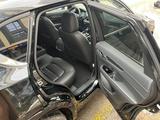 Mazda CX-5 2021 года за 14 900 000 тг. в Алматы – фото 4