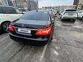 Mercedes-Benz E 250 2011 годаfor9 500 000 тг. в Алматы – фото 11