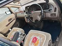 Honda Odyssey 2000 года за 4 500 000 тг. в Астана