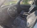 Honda CR-V 1999 годаfor4 400 000 тг. в Талгар – фото 6