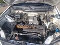 Honda CR-V 1999 годаfor4 400 000 тг. в Талгар – фото 5