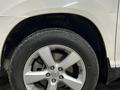 Lexus RX 350 2006 годаүшін6 000 000 тг. в Алматы – фото 4