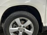 Lexus RX 350 2006 года за 6 000 000 тг. в Алматы – фото 4