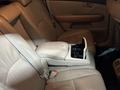 Lexus RX 350 2006 годаүшін6 000 000 тг. в Алматы – фото 10