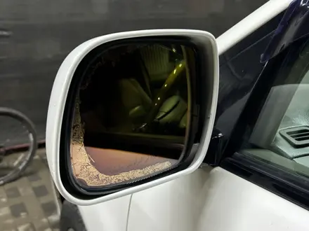 Lexus RX 350 2006 года за 6 000 000 тг. в Алматы – фото 15