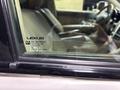 Lexus RX 350 2006 годаүшін6 000 000 тг. в Алматы – фото 16