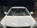 Lexus RX 350 2006 годаүшін6 000 000 тг. в Алматы