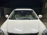 Lexus RX 350 2006 года за 6 000 000 тг. в Алматы