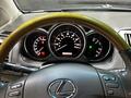 Lexus RX 350 2006 годаүшін6 000 000 тг. в Алматы – фото 20