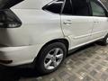 Lexus RX 350 2006 годаүшін6 000 000 тг. в Алматы – фото 6