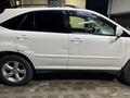 Lexus RX 350 2006 годаүшін6 000 000 тг. в Алматы – фото 7