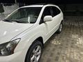 Lexus RX 350 2006 годаүшін6 000 000 тг. в Алматы – фото 5